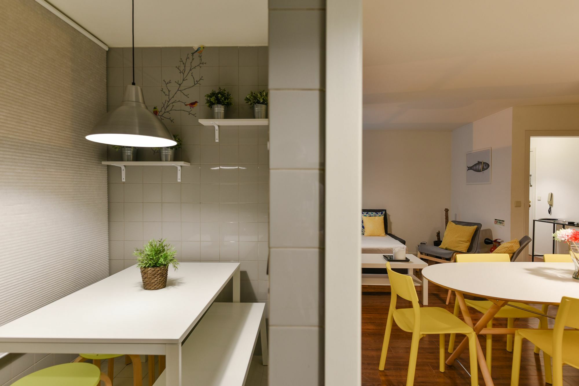 Feel Porto Cozy Beach Flat Matosinhos  Dış mekan fotoğraf