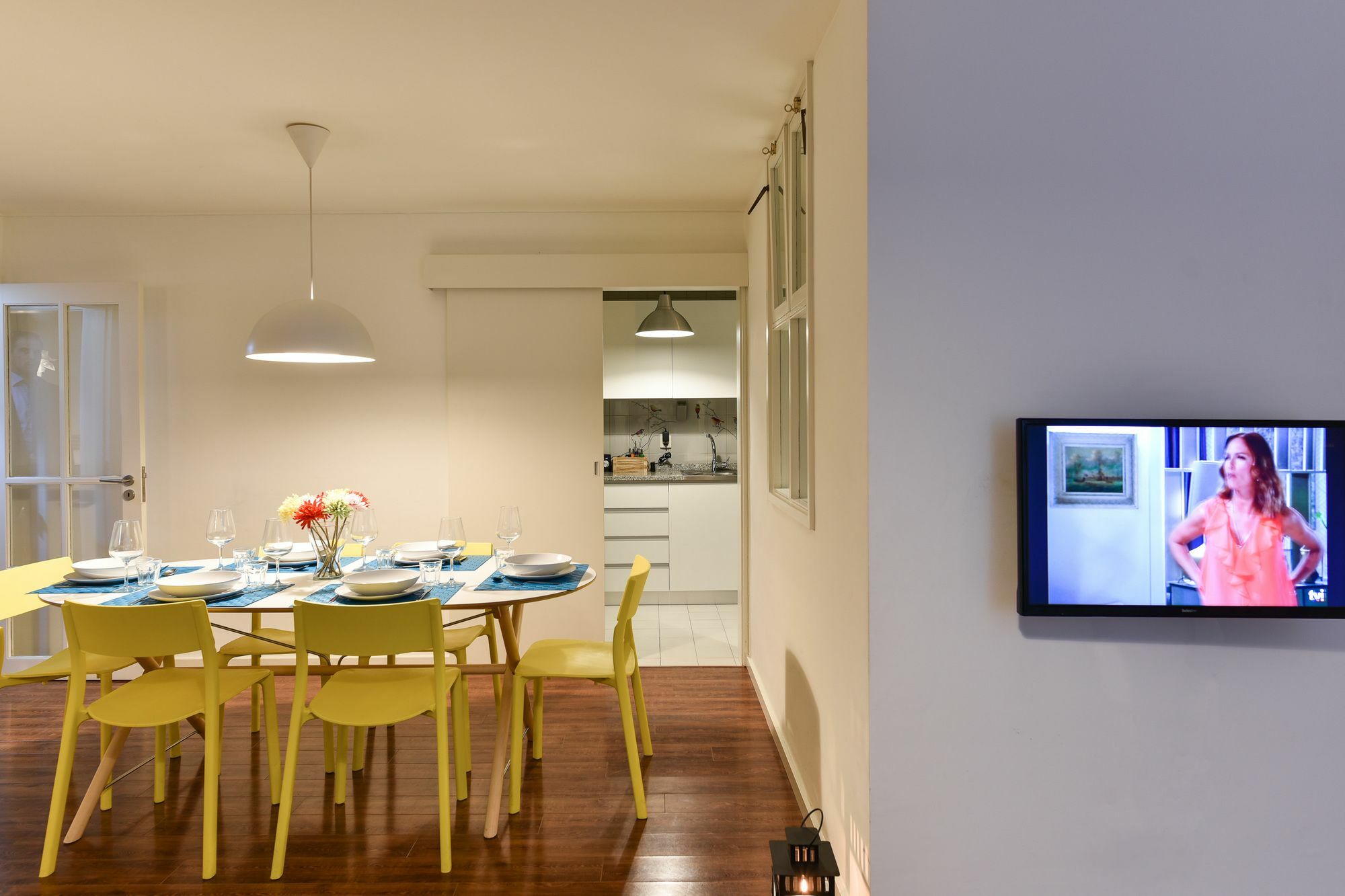 Feel Porto Cozy Beach Flat Matosinhos  Dış mekan fotoğraf
