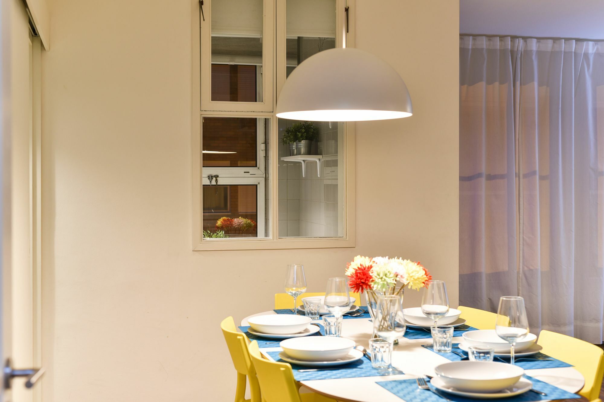 Feel Porto Cozy Beach Flat Matosinhos  Dış mekan fotoğraf
