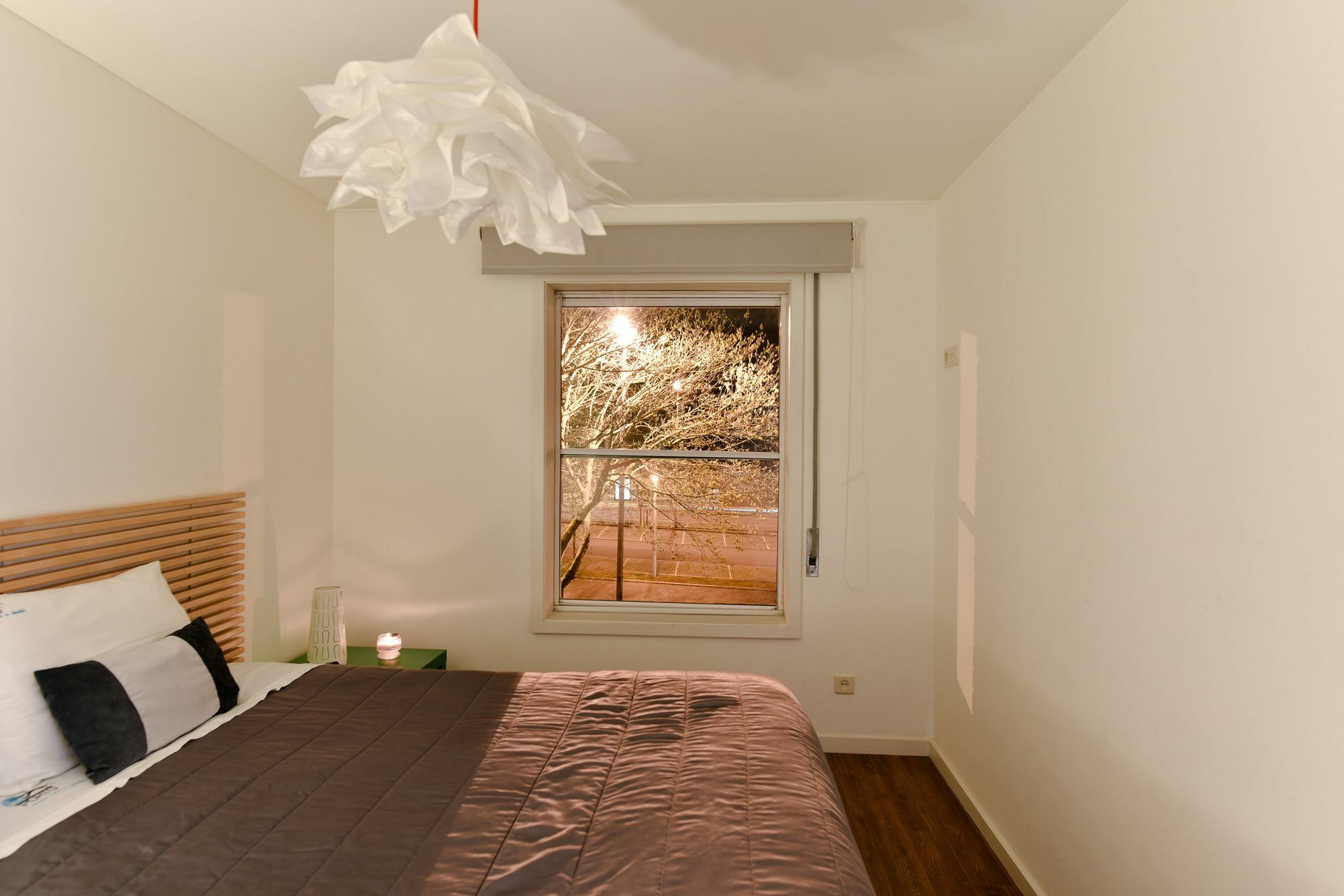 Feel Porto Cozy Beach Flat Matosinhos  Dış mekan fotoğraf