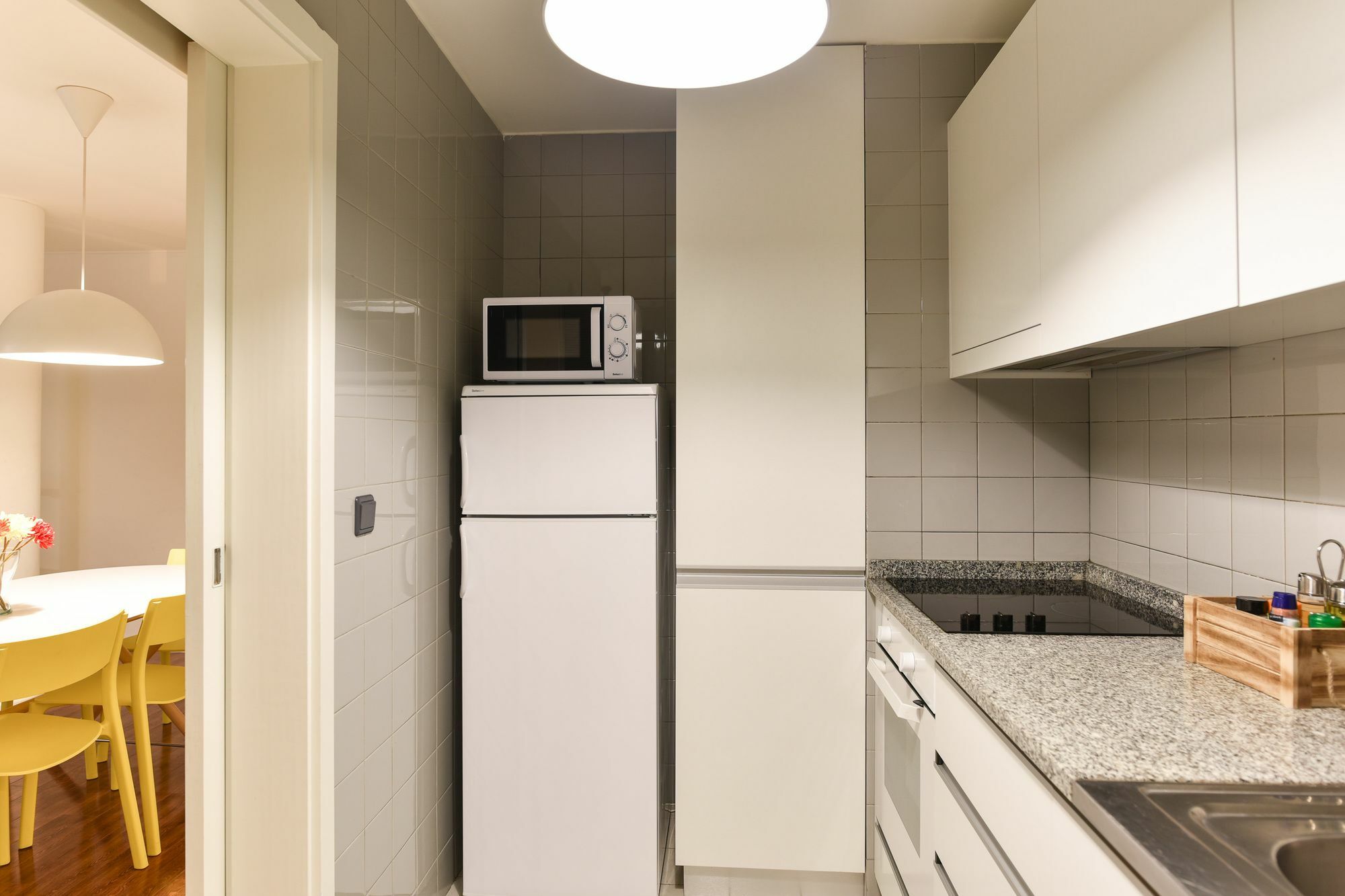 Feel Porto Cozy Beach Flat Matosinhos  Dış mekan fotoğraf